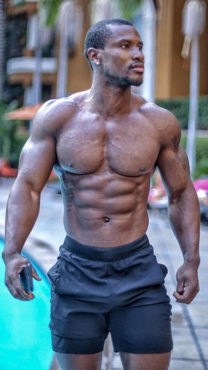 Frankincense - What did they know 5,000 years ago?