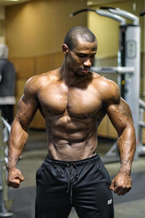 Diet - Your thoughts?