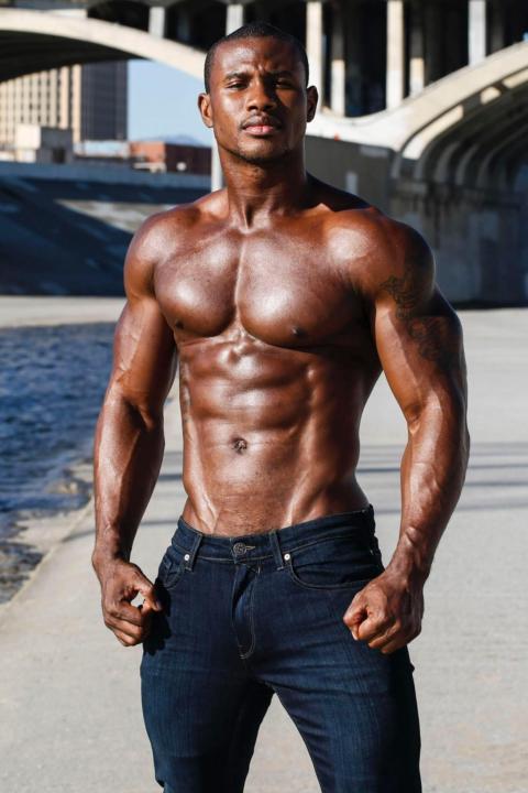 Debate - Your health