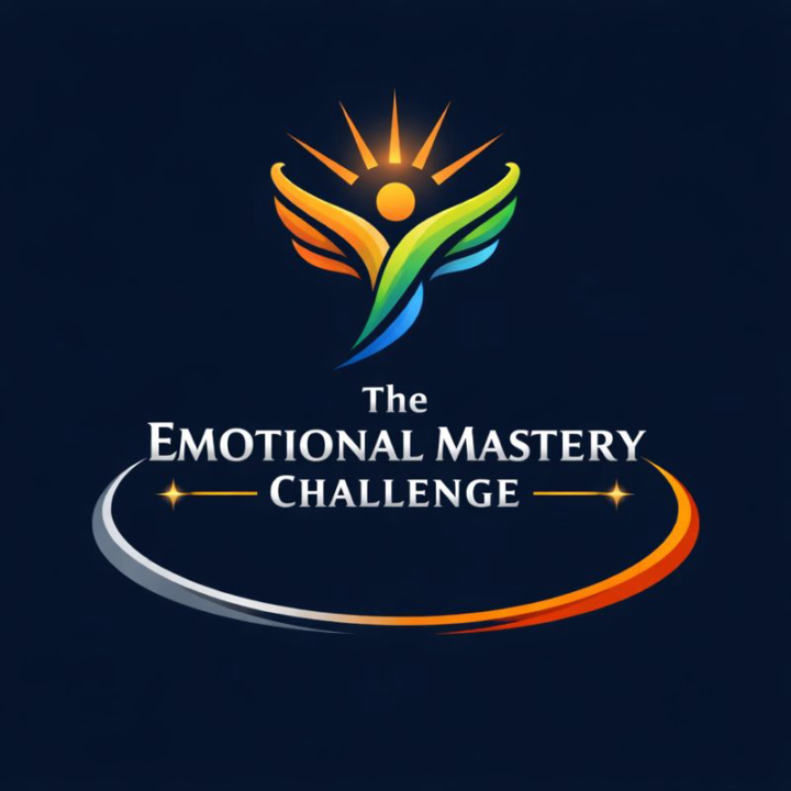 Everyday emotional mastery 