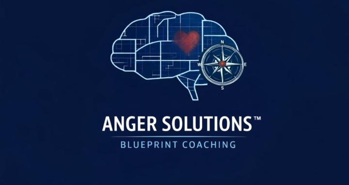 Anger Solutions Blueprint