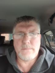 Steve Howarth