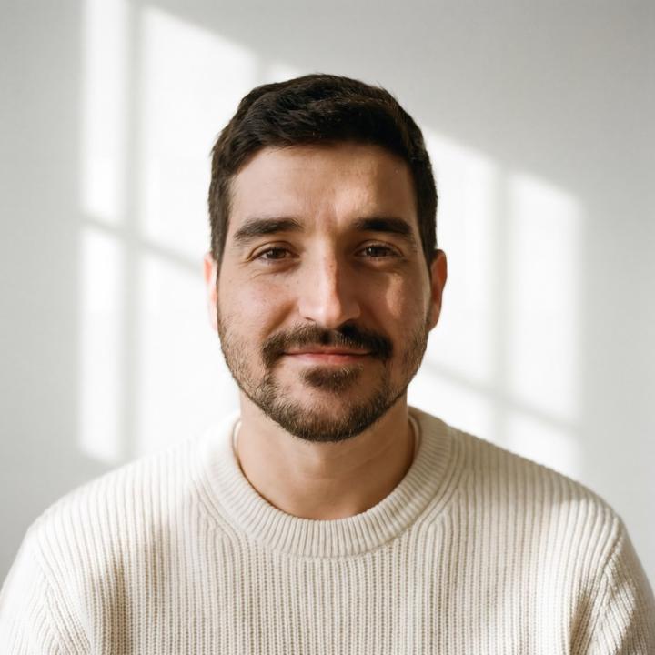Tal Lahyani