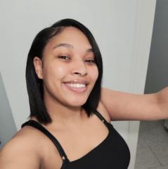 Auriana Wells