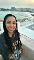 Perla massiel Diaz vargas