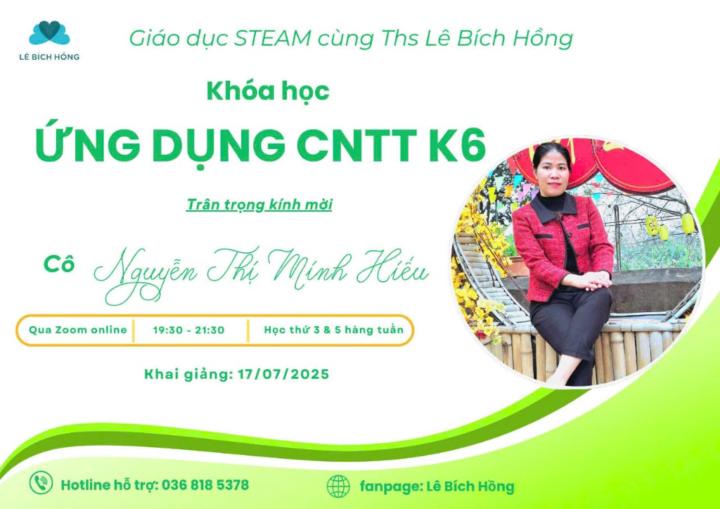 Nguyễn Hiếu