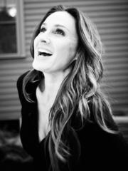 Carrie Drosnes