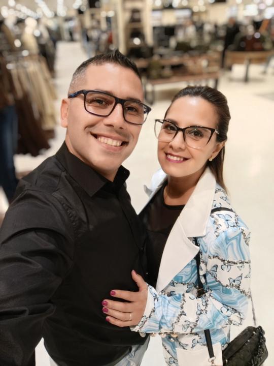 Juan manuel Cardenas