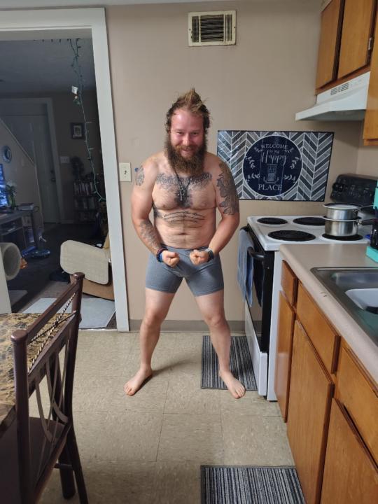 Jake Laorenza