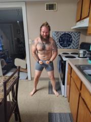 Jake Laorenza