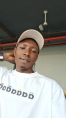 Audu Abubakar