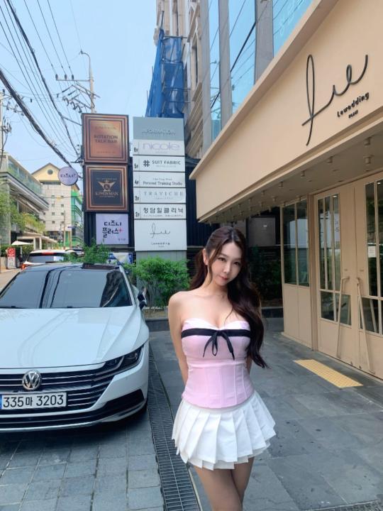愷婷 鄭