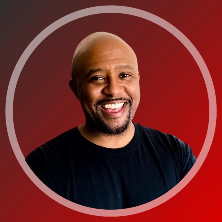 Leonard Patterson