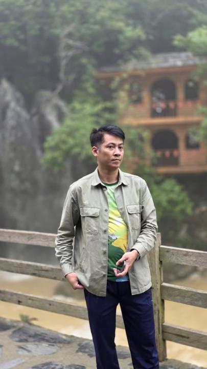 Tâm Nguyễn