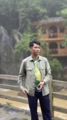 Tâm Nguyễn