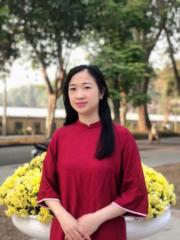 Hằng Đặng