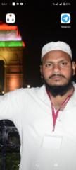 Zameer hussain Malik