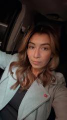 Ashley Agudelo