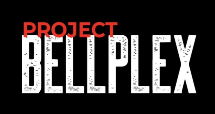 Project Bellplex
