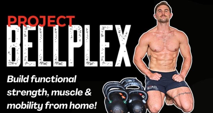 Project Bellplex