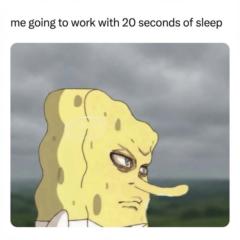 Kevin Christian Tiqui