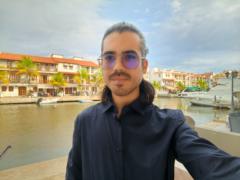 Hector jesus Rodriguez meza