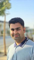Mohammad Fayyaz