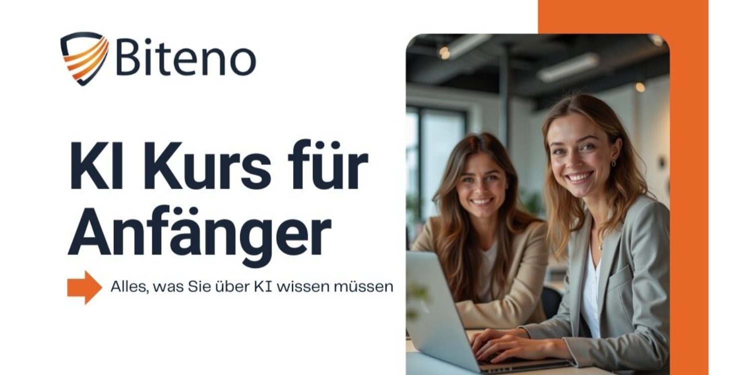 M01 Basics Künstliche Intelligenz
