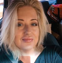 Amy Hoogstraal