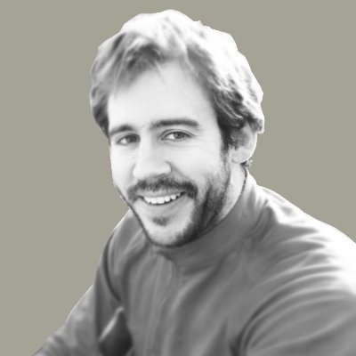 Eduardo Azcona