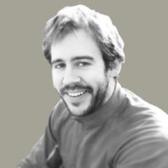 Eduardo Azcona