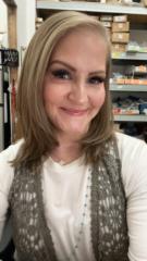 Julie Bibb