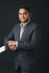 Tarun Pratap Siingh