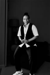 Lise Yancy
