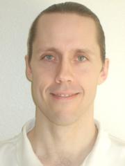 Rob McClintic