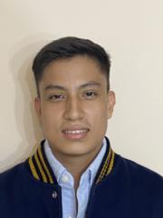 Leonardo Vasquez