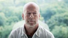 Bruce Willis