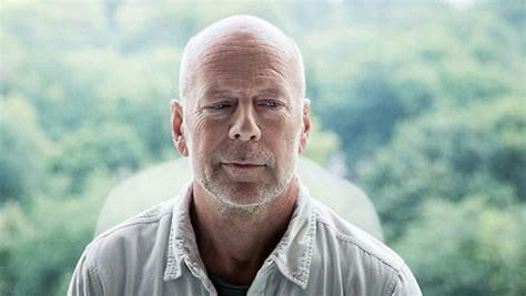 Bruce Willis