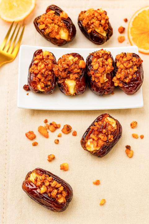 Holiday Recipe Drop - Need Your Input!