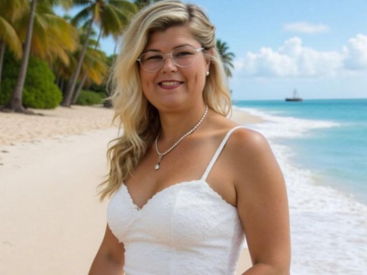 Christiane Kuhlmann