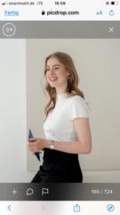 Alexa Schaff
