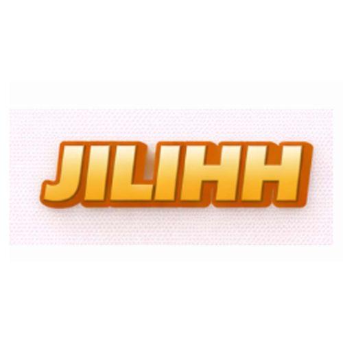 Jili Hh