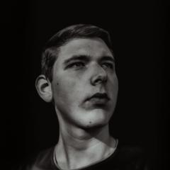 Kevin Müller