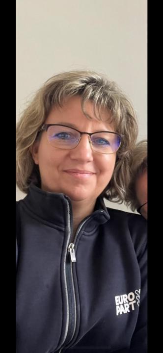 Katalin Noszlopy