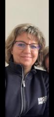 Katalin Noszlopy