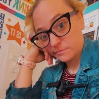 Arianna Chapin