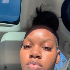 Randiegaye Barrett