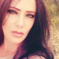 Stacy Schuler Nielsen