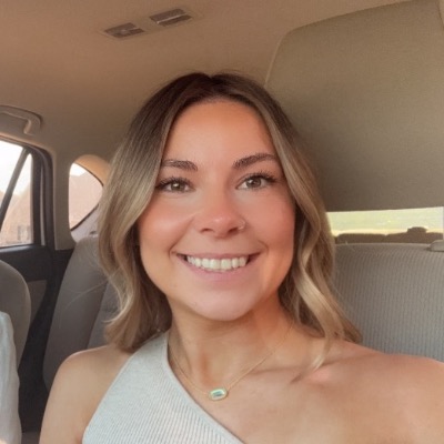 Sheridan Vasquez