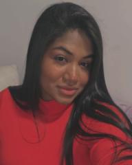Susana Camargo